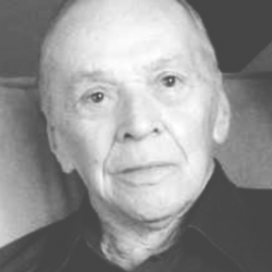 MOISAN Jacques