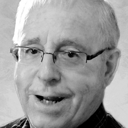 ROY JEAN-LOUIS