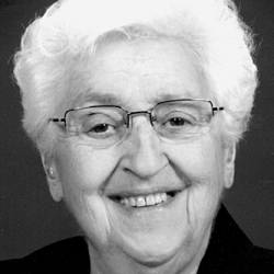 DIONNE MADELEINE