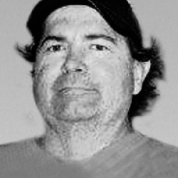 HARVEY Loïs