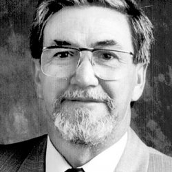 BERGERON HENRI