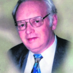 BERGERON CLÉMENT