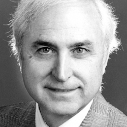 GAGNON Henri-Louis