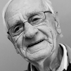 LETARTE Jean-Claude