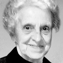 SAMSON BARRAS MARIE-MARTHE