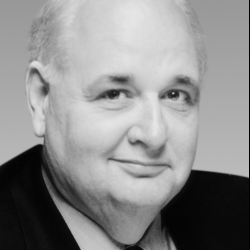 LAFONTAINE Jean-Guy