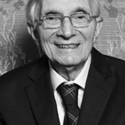 BONNEAU Julien