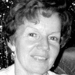 ST-LAURENT LILIANE (LILI) SENECHAL