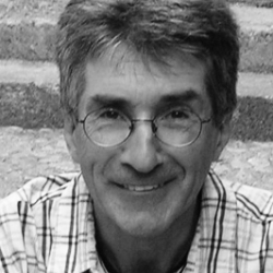 BOUCHARD Michel