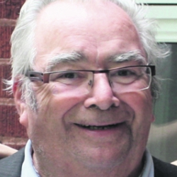 CÔTÉ Normay 