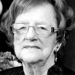 AUCLAIR Irène