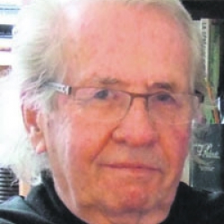 BASTIEN Jean-Marie