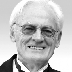 SAMSON MICHEL