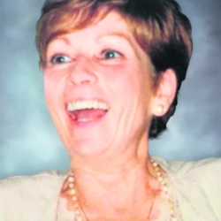 GOULET Françoise