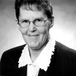 LACHANCE Hélène