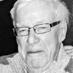 MULRONEY Lorne