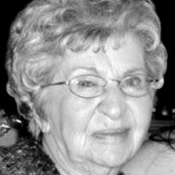 THIBAULT LINA LEMIEUX