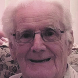 REID Philippe
