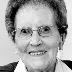 AUCLAIR DENISE RENAUD