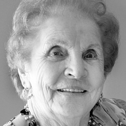 BERUBE THERESE LESSARD
