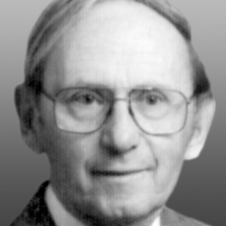 SIMARD, Marcel