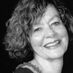 PINEAU PHILIPPON DENISE