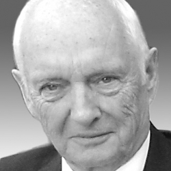 PLANTE PIERRE