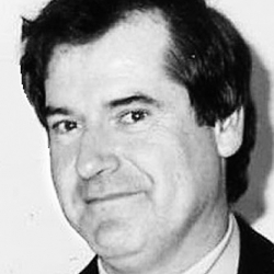 OUELLET GILLES