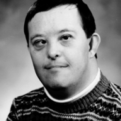 GIROUX Hervé