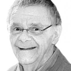 LAPOINTE RICHARD