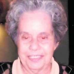 LAPOINTE Charlotte