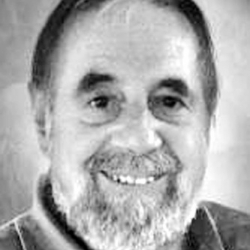 ROBERGE JEAN