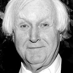 ROUSSEAU JEAN-LOUIS