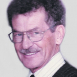 BILODEAU Lionel