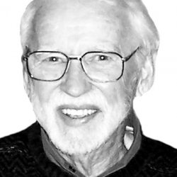 MORSIN Paul