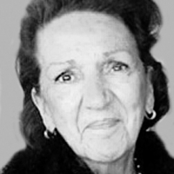 COMTOIS CLAIRE