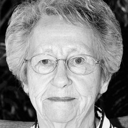 VALLEE YOLANDE CHALIFOUR