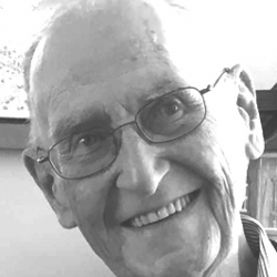 DUMAS Jean-Guy