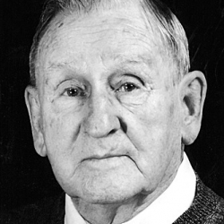 DEMERS MARCEL