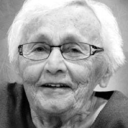 GUAY Lise Côté
