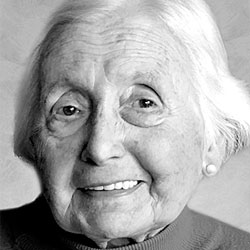 FRASER JACQUELINE LEBEL