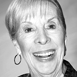 LORTIE, Fernande Berrouard