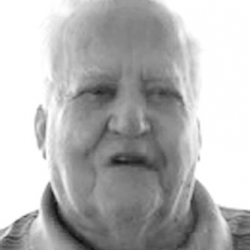 LEMAY ANDRE