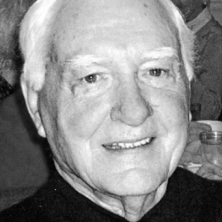 LAPLANTE Chanel