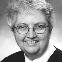 CARDINAL Pierrette