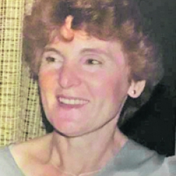 ROYER LEMIEUX BERTHE-ALICE