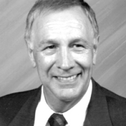 CARON JEAN-LOUIS