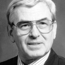 DE GRAVE, Jacques