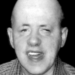 LAVOIE DENIS