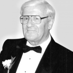 PÂQUET Nicolas A.